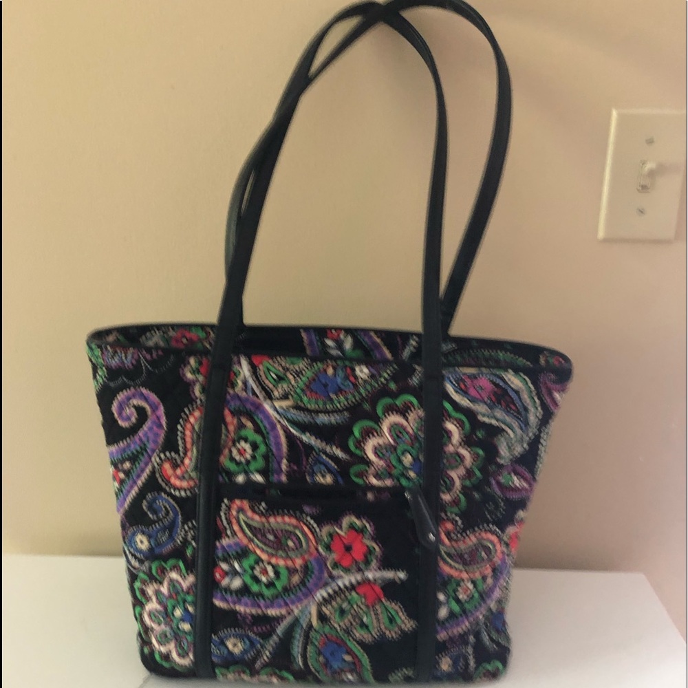 Tote